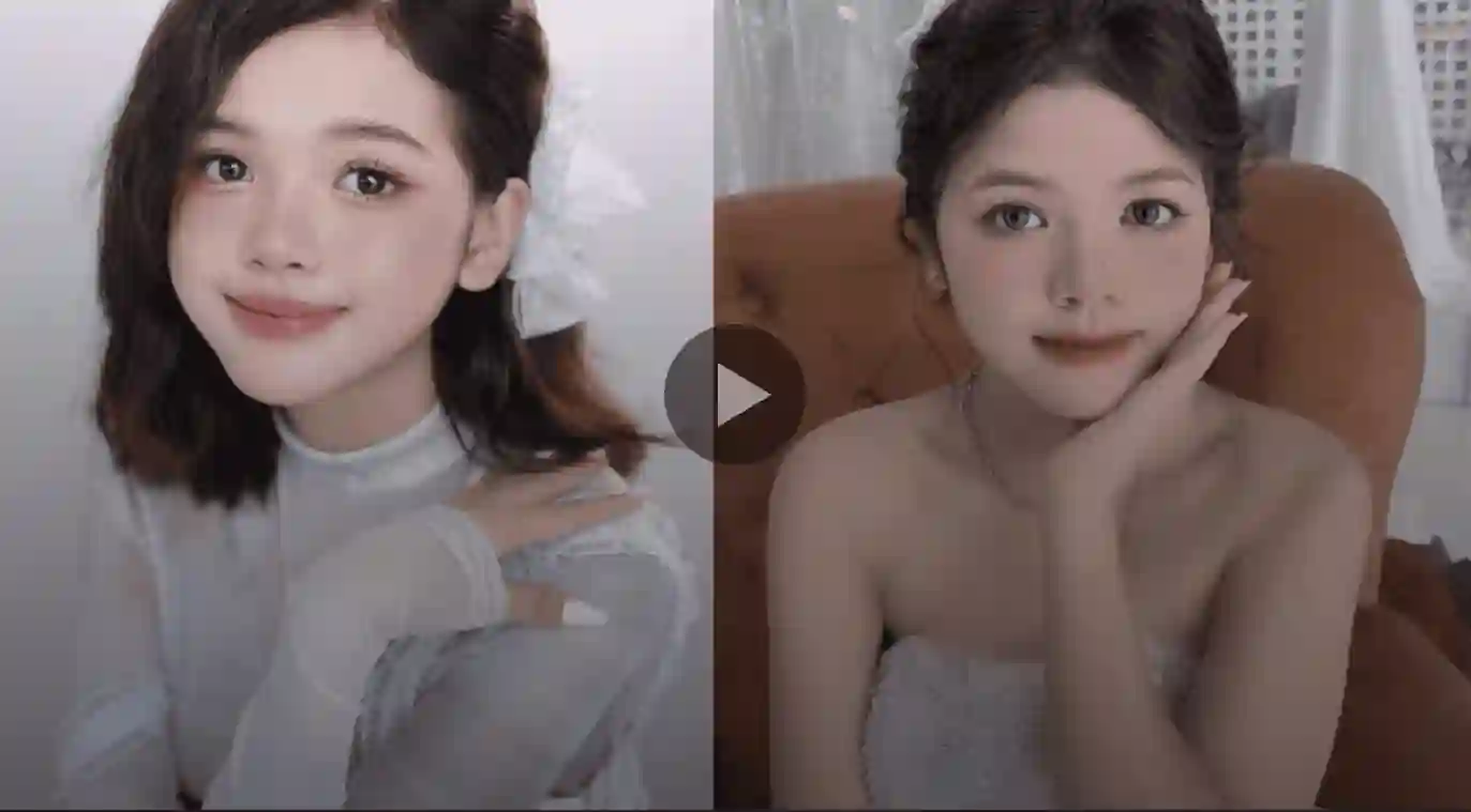Cặp đào tiên tình dục với nữ sinh siêu ngon -phim sex gái xinh - royalsuiteshn.com